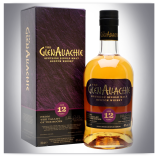 WHISKY ABERFELDY 12YO SINGLE MALT 0,7L + OPAKOWANIE