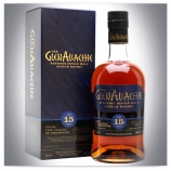 WHISKY ABERFELDY 12YO SINGLE MALT 0,7L + OPAKOWANIE