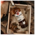 BACARDI CARTA ORO SUPERIOR GOLD RUM 0,7L