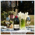 MOET & CHANDON BRUT IMPERIAL 1,5L + KARTON