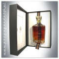 JOHNNIE WALKER KING GEORGE V 0,7L 