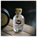 BLACK COW PURE MILK VODKA 0,05L (MINI)