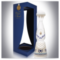 TEQUILA CLASE AZUL ANEJO 0,7L + OPAKOWANIE