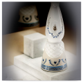 TEQUILA CLASE AZUL ANEJO 0,7L + OPAKOWANIE