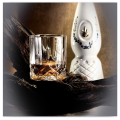 TEQUILA CLASE AZUL ANEJO 0,7L + OPAKOWANIE