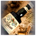 AMARO MONTENEGRO 0,7L