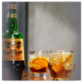 AMARO MONTENEGRO 0,7L