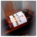 THE MACALLAN RARE CASK 2020 WHISKY SINGLE MALT 0,7L + KARTON