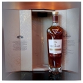 THE MACALLAN RARE CASK 2020 WHISKY SINGLE MALT 0,7L + KARTON