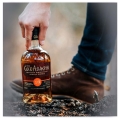 GLENALLACHIE 18YO WHISKY SINGLE MALT 0,7L