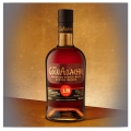 GLENALLACHIE 18YO WHISKY SINGLE MALT 0,7L
