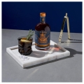 LYRE'S AMERICAN MALT NON ALCOHOLIC SPIRITS 0% 0,7L