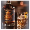LYRE'S AMERICAN MALT NON ALCOHOLIC SPIRITS 0% 0,7L