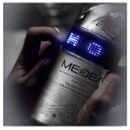 MEDEA VODKA LED 0,7L