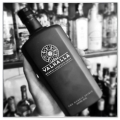 VALHALLA  HERB LIQUEUR BY KOSKENKORVA 0,7L