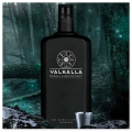 VALHALLA  HERB LIQUEUR BY KOSKENKORVA 0,7L