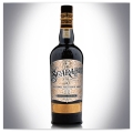 SCARABUS HUNTER LAING ISLAY WHISKY SINGLE MALT 0,7L + TUBA