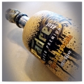 TEQUILA PADRE AZUL REPOSADO 3L