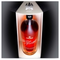 ARARAT 25YO CHARLES AZNAVOUR 0,7L + OPAKOWANIE