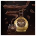 MOZART CHOCOLATE CREAME - GOLD 0,5L