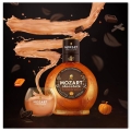 MOZART CHOCOLATE CREAM PUMPKIN SPICE 0,5L