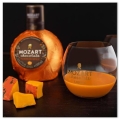MOZART CHOCOLATE CREAM PUMPKIN SPICE 0,5L