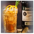 BRASILBERG - BITTER BRASILEIRO 1L