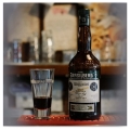 BRASILBERG - BITTER BRASILEIRO 1L
