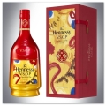 KONIAK HENNESSY V.S.O.P. CHINESSE 2022 NEW YEAR EDITION 0,7L