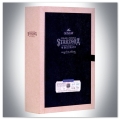 POLSKA WÓDKA STARZONA W BECZKACH / SAUTERNES 2021