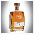 POLSKA WÓDKA STARZONA W BECZKACH / SAUTERNES 2021