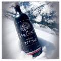 WÓDKA ŻYTNIA 'Wolf & Oak' 0,7L