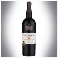 PORTO TAYLORS 30YO 0,75L + OPAKOWANIE