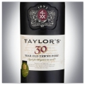 PORTO TAYLORS 30YO 0,75L + OPAKOWANIE