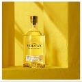 TEQUILA VOLCAN DE MI TIERRA CRISTALINO 40% 0,7L