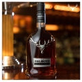 THE DALMORE KING ALEXANDER III WHISKY 0,7L + OPAKOWANIE