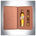 JOHNNIE WALKER ULTIMATE 18YO 40% 0,7L + 2 MINI