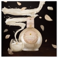 MOZART WHITE CHOCOLATE VANILLA CREAM 0,5L