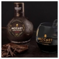 MOZART DARK CHOCOLATE - BLACK 0,5L