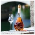 BARON OTARD VS COGNAC 0,7L + OPAKOWANIE