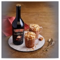 BAILEYS SCRUMPTIOUS SALTED CARAMEL LIKIER 0,7L