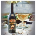 BAILEYS SCRUMPTIOUS SALTED CARAMEL LIKIER 0,7L