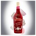 BAILEY'S RED VELVET CUPCAKE 17% 0,7L