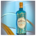 PADRO & CO BLANCO RESERVA 0,75L WERMUT