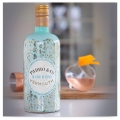 PADRO & CO BLANCO RESERVA 0,75L WERMUT