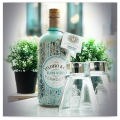 PADRO & CO BLANCO RESERVA 0,75L WERMUT