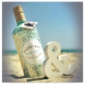 PADRO & CO BLANCO RESERVA 0,75L WERMUT