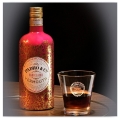 PADRO & CO ROJO CLASICO 0,75L WERMUT