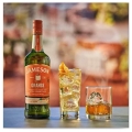 JAMESON ORANGE IRISH SPIRIT DRINK  0,7L