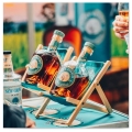 LAZY DODO RUM 0,7L + OPAKOWANIE